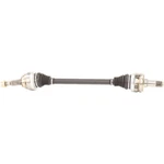 For Lexus LS460 LS600H Rear Right Cv Axle Shaft Tcp. Fixed Price $149.87.