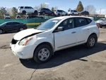 Driver Axle Shaft Front Vin J 1ST Digit Awd Fits 08-15 Rogue 1343122. Fixed Price $75.23.