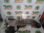 Passenger Rear Knuckle/stub 246 Type B250 Fits 13-19 Mercedes B-class 2782394. Fixed Price $175.49.