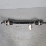 2011-2017 Bmw X3 3.0 Right Rear Axle Shaft Cv Joint 33207598032 Oem. Fixed Price $62.23.