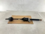 11-16 Mini Countryman Fwd At Front Right Passenger Axle Shaft Oem Cm. Fixed Price $101.99.