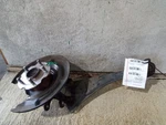 Driver Left Rear Knuckle/stub Fits 11-17 Lexus CT200H 4075706. Fixed Price $175.49.