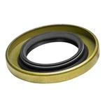 Yukon Inner Axle Seal For Disco Eliminator Kit, Dana 30, 2.004 Outer Diameter. Fixed Price $16.62.