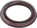 Wheel Seal Skf 34928. Fixed Price $40.89.