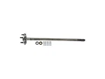 Dorman 630-210 Drive Axle Shaft Select 91-97 Ford Lincoln Mercury Models. Fixed Price $184.95.