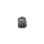 Sensor Light Rear Mirror Jeep Grand Cherokee Iv WK2 11.10- 57010732AE. Fixed Price $47.45.