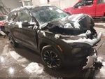 Passenger Right Axle Shaft Front Awd Fits 20-25 Encore Gx 2129446. Fixed Price $129.89.