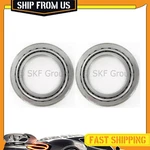 Skf Front Inner Wheel Bearing 2X For Plymouth PB350 1981-1983 Kia Rio 2001-2002. Fixed Price $41.13.