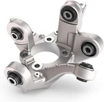 New Rear Suspen/steering Knuckle Ford Explorer 2011-19 Police Utility.. Fastship. Fixed Price $149.97.