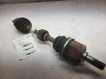 2005-2008 Hyundai Tiburon Driver Axle Cv Shaft 49501-2C700. Fixed Price $95.00.