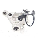 Right Rear Knuckle Stub Fwd Oem 2022 Outlander. Fixed Price $109.09.