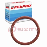 Fel-pro Distributor Mounting Gasket For 1973-1979 Honda Civic Ignition Yi. Fixed Price $10.04.