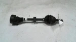 Driver Axle Shaft 2.0L Model Vin Fits 99-05 07 Jetta 908512. Fixed Price $104.49.