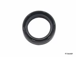 Fits 03-08 Toyota Corolla Matrix 1.8L Automatic Trans Axle Seal Right Side. Fixed Price $22.98.