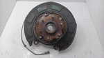 Driver Left Rear Knuckle/stub Fits 14-23 Infiniti QX80 1256627. Fixed Price $128.10.