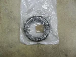 Spicer Rear Axle Bearing Lock Nut 46471 Ford Chevy Dana 80 Freightliner Ratchet. Fixed Price $24.00.