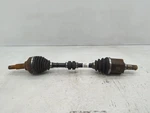 2015-2017 Nissan Quest Axle Shaft Front Driver Cv C/v Pdqms. Fixed Price $61.27.