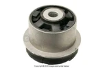 Saab 9-5 1999 Control Arm Bushing Rear Forward (1) Pro Parts +1 Year Warranty. Fixed Price $33.10.
