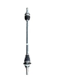 2017-2022 Mazda CX-5 Rear Left Axle Shaft Oem. Fixed Price $118.28.