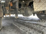 17-22 Ford F250SD Pickup Rear Axle 6.2L 3.73 Ratio Oem. Fixed Price $839.00.