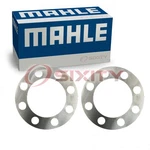 Pc Mahle Rear Axle Shaft Flange Gaskets For 1968-2014 Chevrolet C20 Td. Fixed Price $12.98.