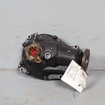 2007-2010 Bmw X3 E83 Front Carrier Diff Assembly 31507544478 Oem. Fixed Price $329.18.
