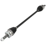 Front Right Axle Fits Kia Sorento L4 2.4L 2019-2020 Fwd NCV75132. Fixed Price $75.19.