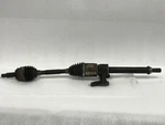 2007 - 2017 Jeep Patriot Right Passenger Front Cv Axle Shaft Fwd 2.0L Automatic. Fixed Price $49.50.
