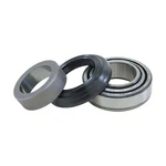 Yukon Gear Ak SET9 Bearing And Seal Kits. Fixed Price $100.99.