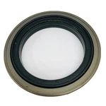 Rear Wheel Seal 20889025 Fits Gm. Fixed Price $44.99.