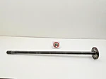 69-75 International Ihc Truck 3/4 Ton Rear Dana 60 Axle Shaft L&r 30 Spline Oem. Fixed Price $179.57.