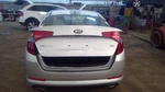 Passenger Right Axle Shaft Front Lx Fits 11-13 Optima 5869612. Fixed Price $75.90.