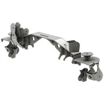 Artec Industries TJ4418 Axle Swap Kit JK2TJ Rear With Truss. Fixed Price $475.00.