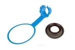 Chevy Cruze/sonic Cv Axle Shaft Seal Acdelco Gm Original Equipment 24288436. Fixed Price $22.99.