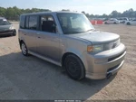 Loaded Beam Axle Fits 04-06 Scion Xb 5187762. Fixed Price $517.50.