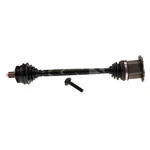 For Audi A4 Quattro 2002-2005 Gkn 304286 Front Driver Side Axle Shaft Assembly. Fixed Price $246.25.