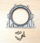 Mercedes Class S320 W140 M104.994 Case Crankcshaft Seal Housing Oe. Fixed Price $53.66.