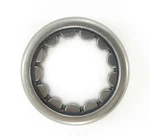 Wheel Bearing Skf R1563-TAV. Fixed Price $45.99.