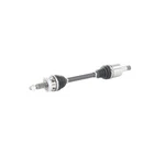 Trakmotive HY86033 Cv Axle Shaft. Fixed Price $219.99.