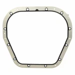 Genuine Ford Axle Housing Cover Gasket HL3Z4036A. Fixed Price $60.87.