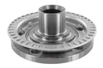 Wheel Hub Vaico V10-1397. Fixed Price $58.99.