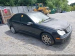 Carrier 172 Type SLK250 Fits 06-15 Mercedes 2521669. Fixed Price $360.00.