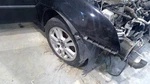 Axle Front Outer Shafts 4 Cylinder Fits 03-11 Saab 9-3 3767765. Fixed Price $45.00.