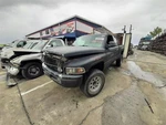 2000-2001 Dodge Ram 2500 Pickup Rear Axle 4WD Spicer 70 3.55 Ratio Thru 7/4/00. Fixed Price $2029.99.