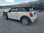 Driver Axle Shaft Gasoline 2.0L John Cooper Works Fits 14-20 Mini. Fixed Price $94.15.