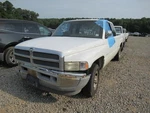 Rear Axle 2WD 3.55 Ratio Fits 94-99 Dodge 1500 Pickup. Fixed Price $281.24.