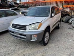 Passenger Right Axle Shaft Rear Without Abs Fits 01-05 RAV4 430807. Fixed Price $112.49.