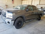Axle Shaft Rear 4.6L Fits 07-19 Tundra 1901800. Fixed Price $117.98.