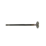 Drive Axle Shaft-fsft Dana Spicer 2022633. Fixed Price $121.35.