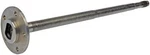 Drive Axle Shaft Dorman 630-409. Fixed Price $274.56.